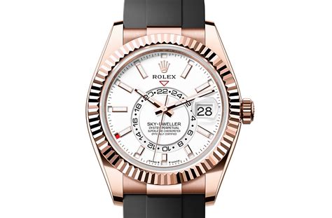 rolex skydweller msrp|Rolex Sky-Dweller price chart.